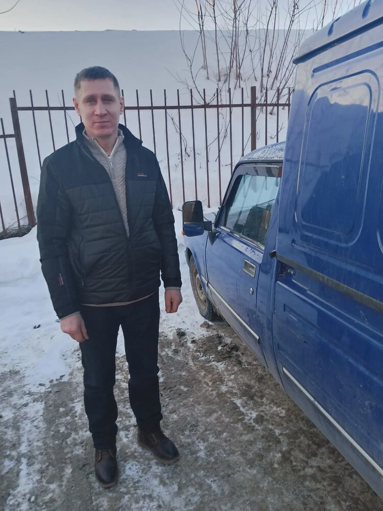 ���� 33984137 ������� �����, 39 ���, ���� ���������� � �����