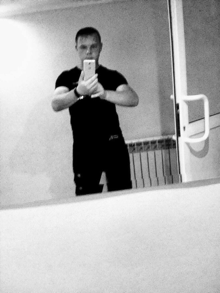  49710867  , 32 ,    
