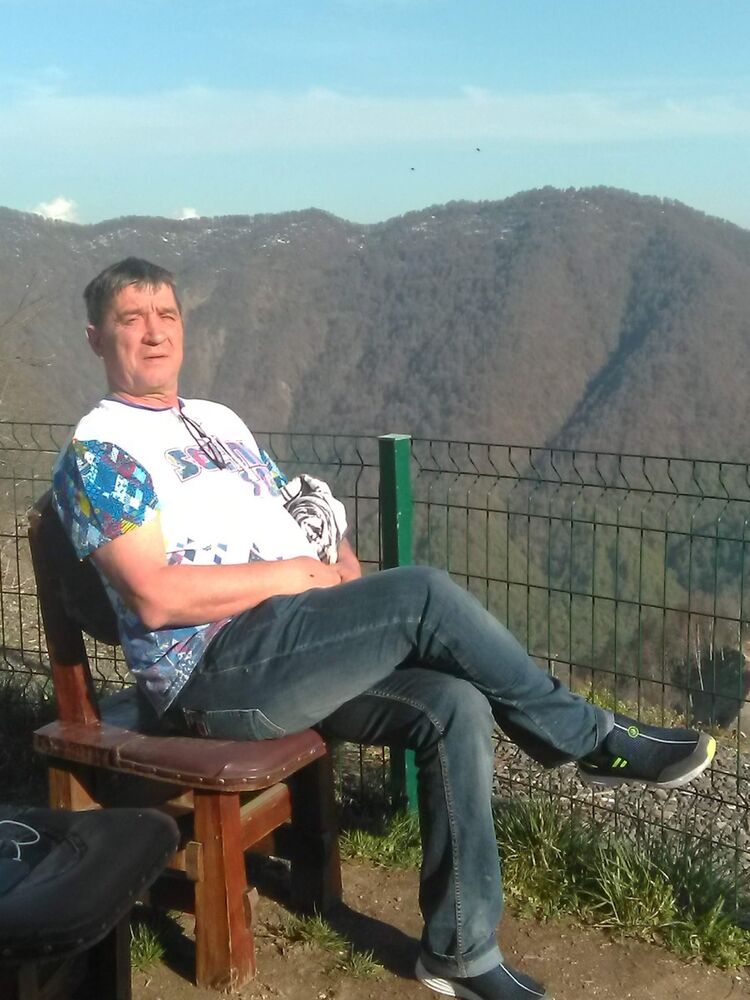 ���������� ������, ���� ������� ������, 66 ���, ������������ ��� ������, ����� � ���������, c�������� ���������