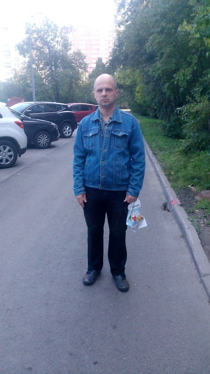 ���������� �����-���������, ���� ������� �������, 50 ���, ������������ ��� ������, ����� � ���������, c�������� ���������