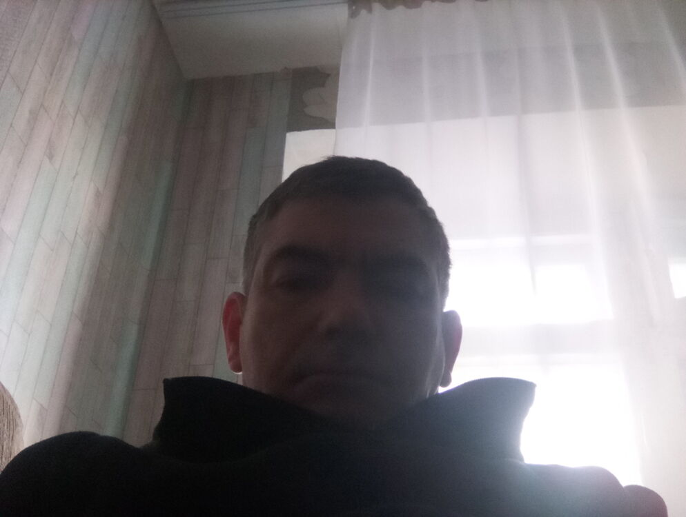 ���� 55992467 ������� ������, 50 ���, ���� ���������� � ������