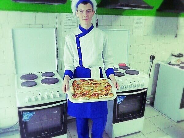 ���������� ��������������, ���� ������� Stasyan, 27 ���, ������������ ��� ������, ����� � ���������, c�������� ���������, ���������