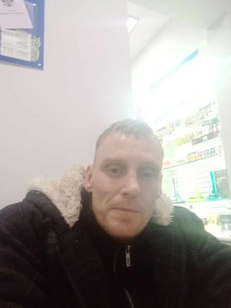 ���������� ������, ���� ������� ������, 35 ���, ������������ ��� ������, ����� � ���������