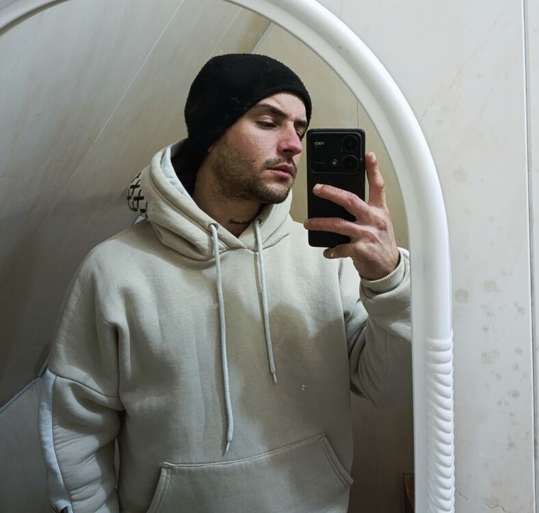 ���������� �����, ���� ������� ����, 27 ���, ������������ ��� ������, ����� � ���������