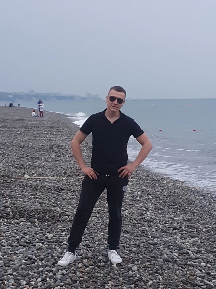 ���� 43101657 ������� �����, 38 ���, ���� ���������� � ����