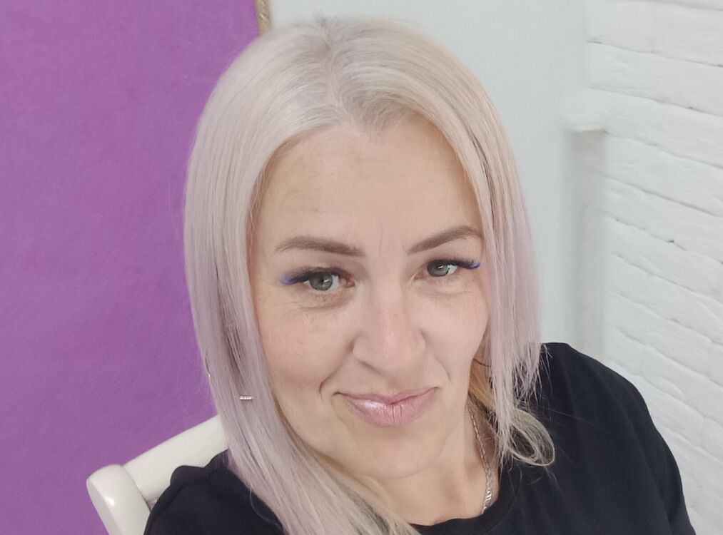 ���� 56015977 ������� �����, 43 ����, ���� ���������� � ��������