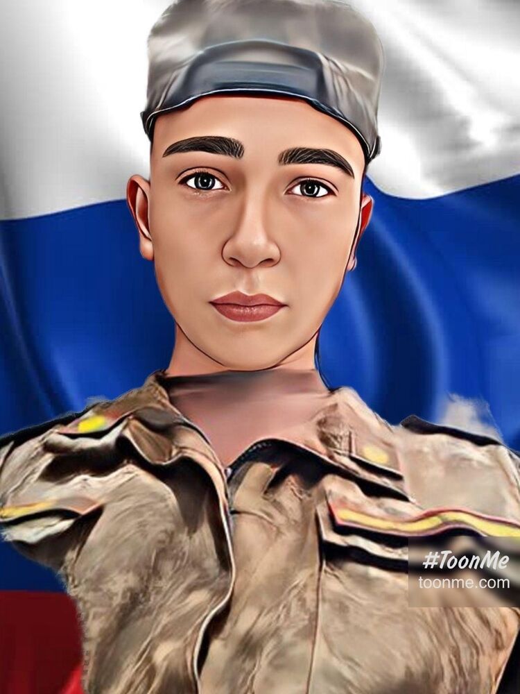  27948447  , 24 ,    -