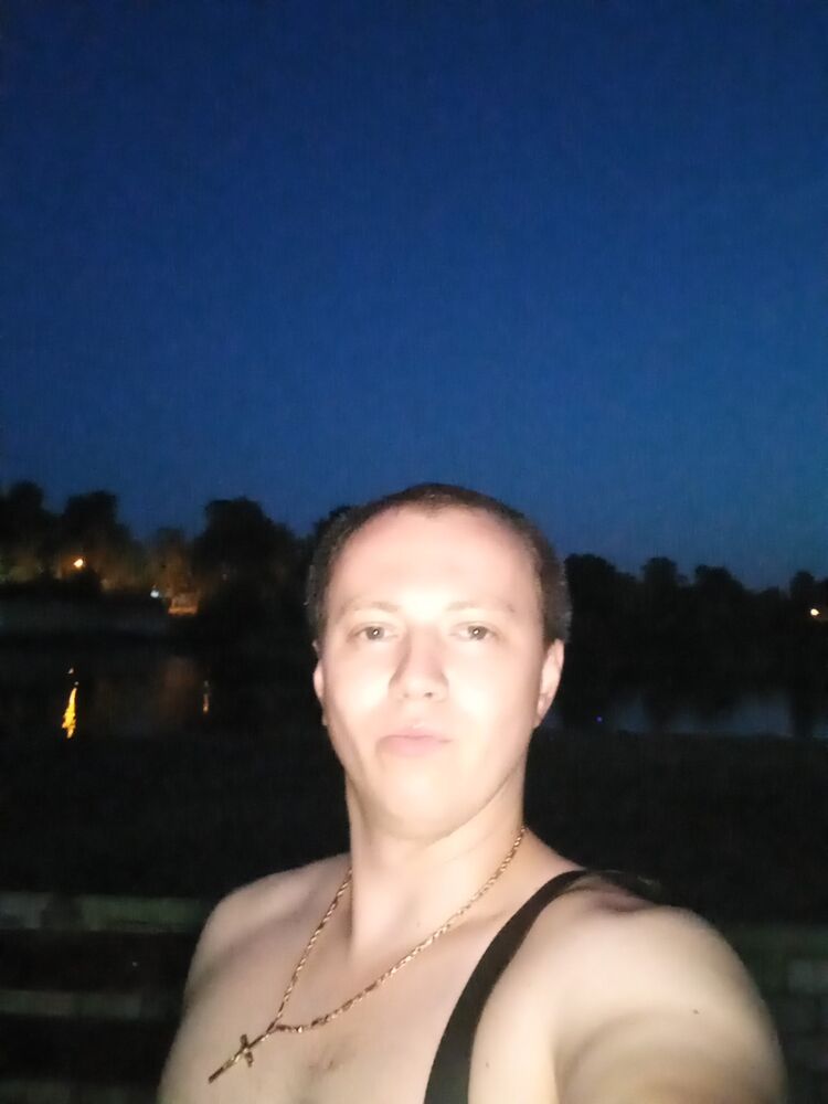 ���������� �����-���������, ���� ������� �������, 37 ���, ������������ ��� ������, ����� � ���������