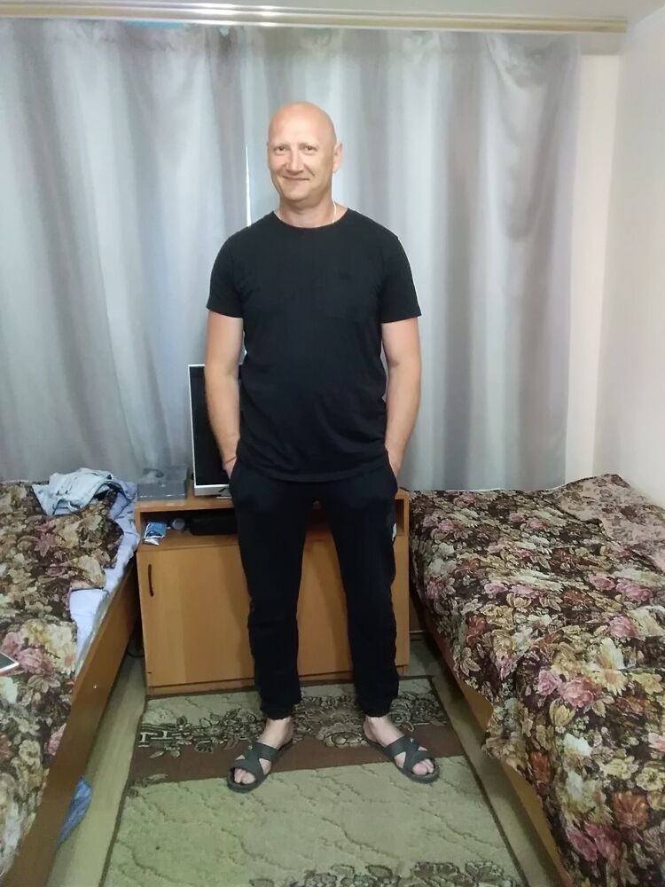  ,   , 56 ,   ,   , c 