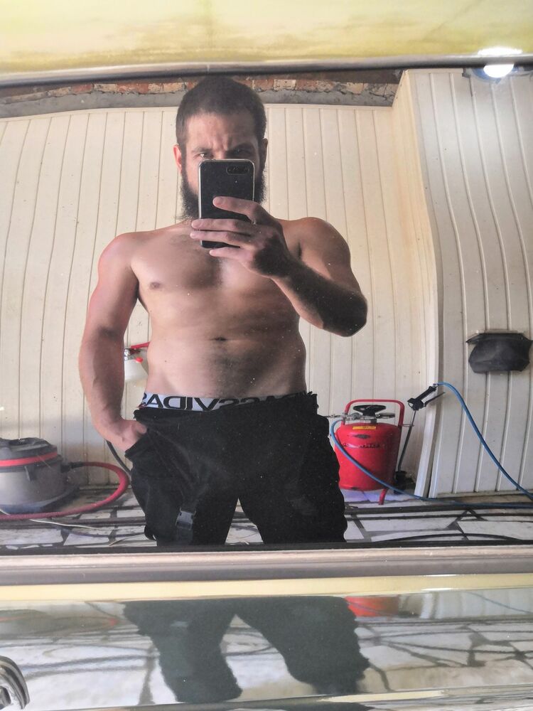  ,   , 38 ,   