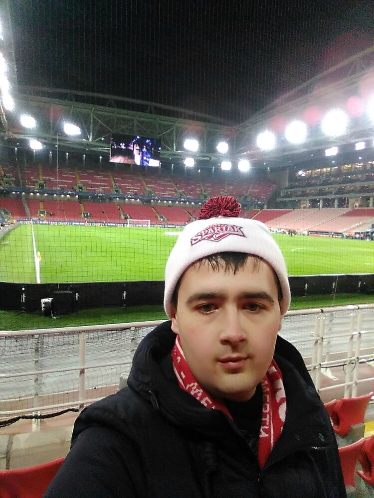  --,   Vitaly, 32 ,   ,   
