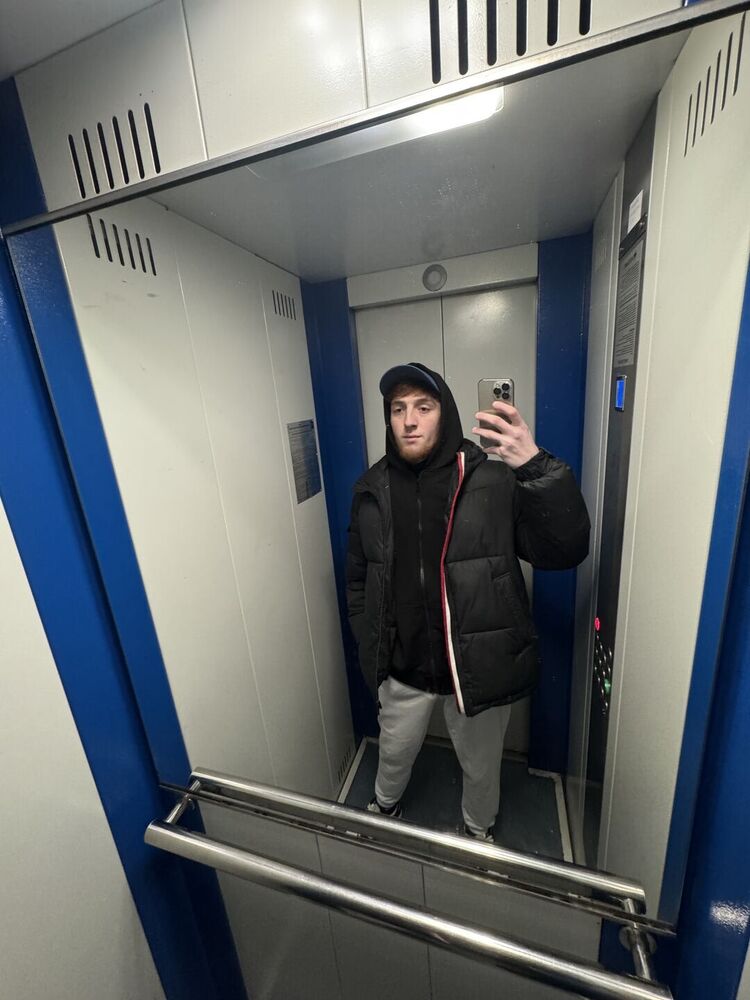 ���� 50677257 ����� ����, 20 ���, ���� ���������� � Deleted