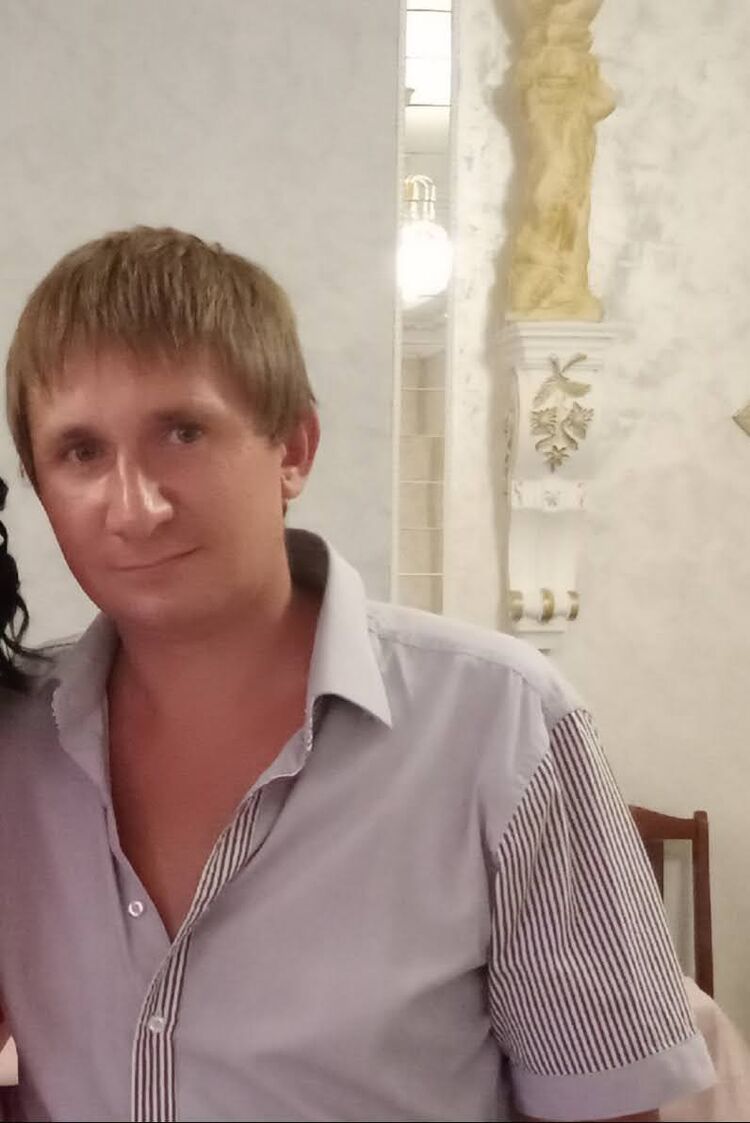 ���� 52323847 ������� �������, 41 ���, ���� ���������� � ��������