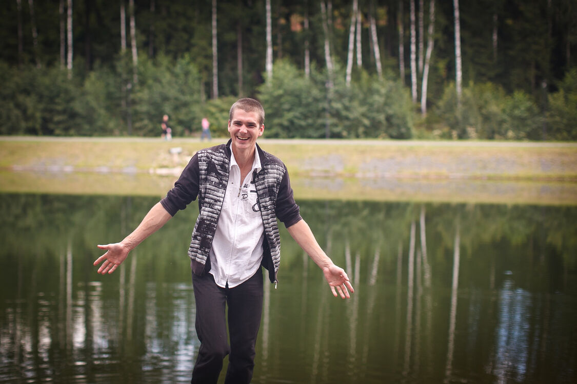 ���������� �����, ���� ������� �����, 38 ���, ������������ 