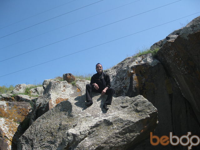 ���������� ������, ���� ������� Karen, 41 ���, ������������ 