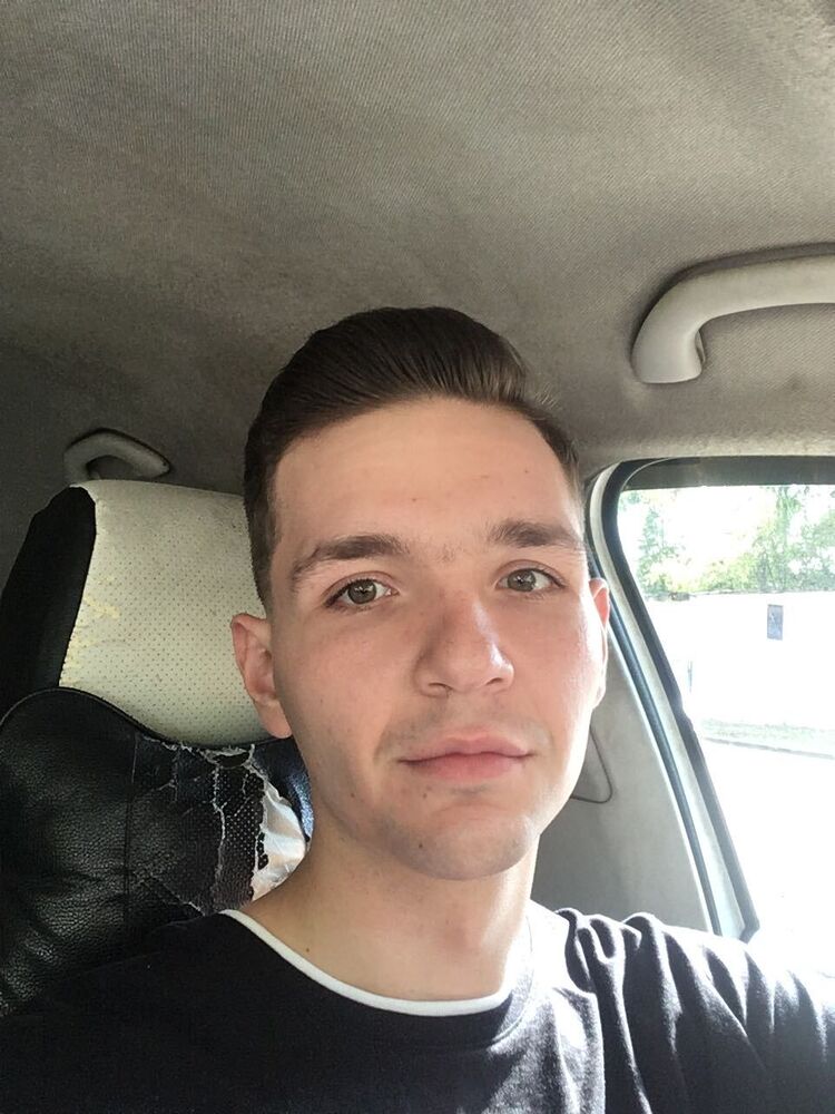 ���� 32031817 ������� Daniil, 26 ���, ���� ���������� � ��������