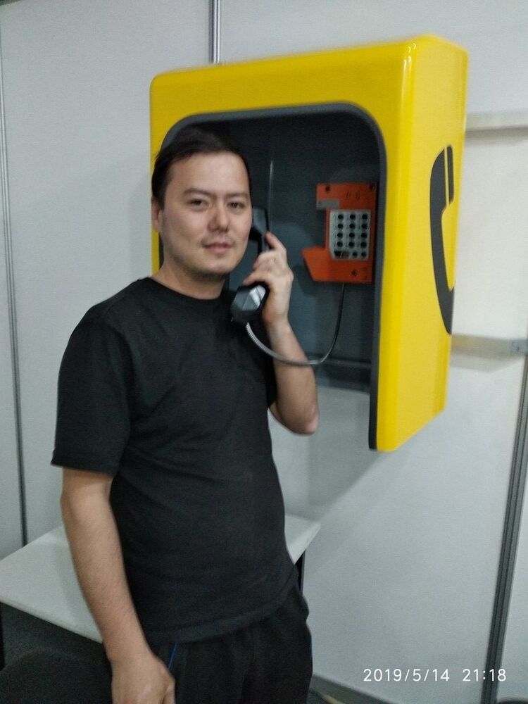 ���� 16157907 ������� Tolaganov, 42 ����, ���� ���������� � ��������