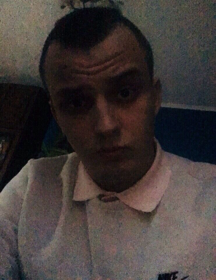  ,   , 29 ,   ,   , 