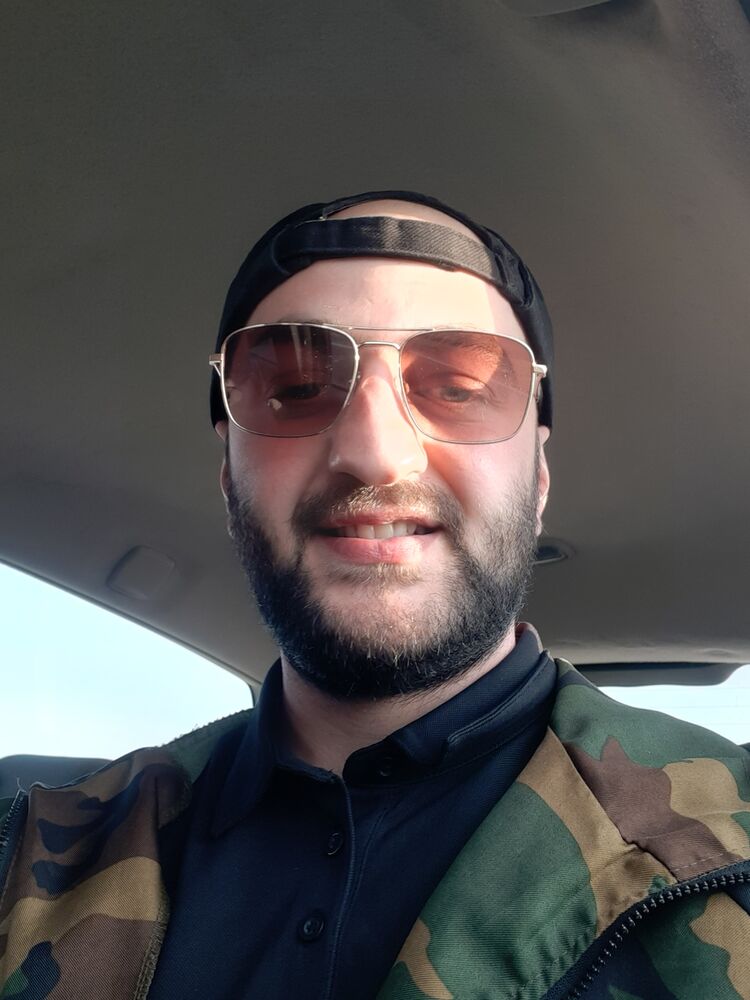  Glogow Malopolski,   Giorgi, 31 ,   ,   , c 