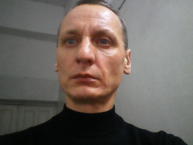 ���� 9328207 ������� �����, 52 ����, ���� ���������� � ��������