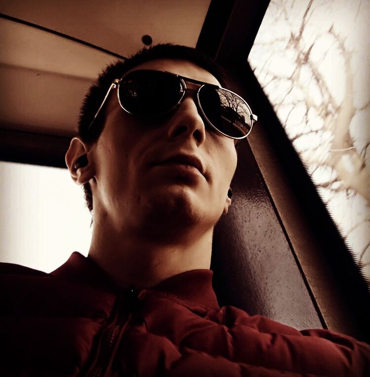 ���� 22461497 ������� �����, 30 ���, ���� ���������� � ������