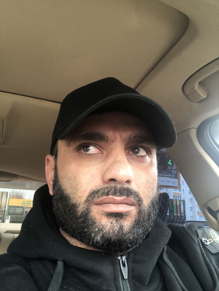 ���� 44421927 ������� ����, 39 ���, ���� ���������� � �����������