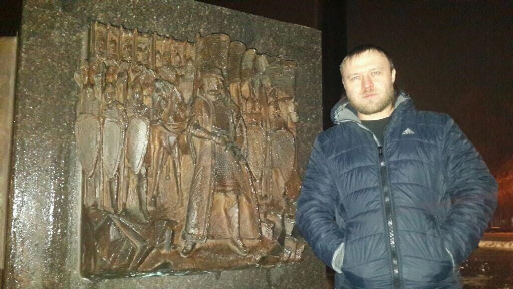 ���� 22830517 ������� ���������, 44 ����, ���� ���������� � ������