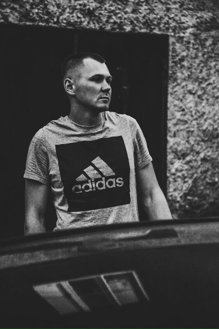 ���� 55785507 ������� �������, 27 ���, ���� ���������� � ������