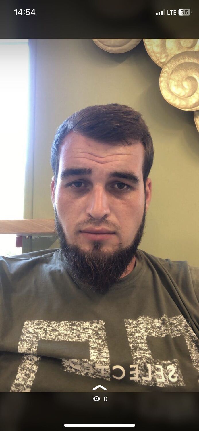 ���������� ���������, ���� ����� ����, 24 ����, ������������ ��� ������, ����� � ���������