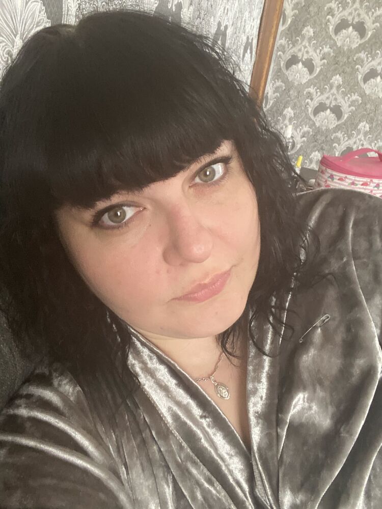 ���� 55658747 ������� ���������, 35 ���, ���� ���������� � ��������