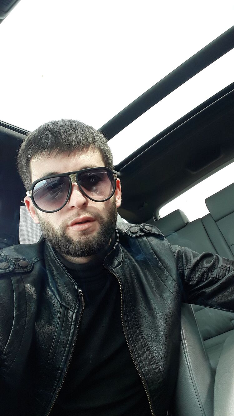 ���� 28133877 ������� ������, 33 ����, ���� ���������� � �����