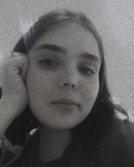  27958637  , 21 ,    -