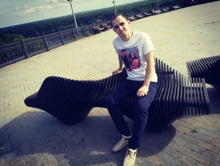 ���������� ����, ���� ������� �����, 31 ���, ������������ ��� ������, ����� � ���������, c�������� ���������, ���������