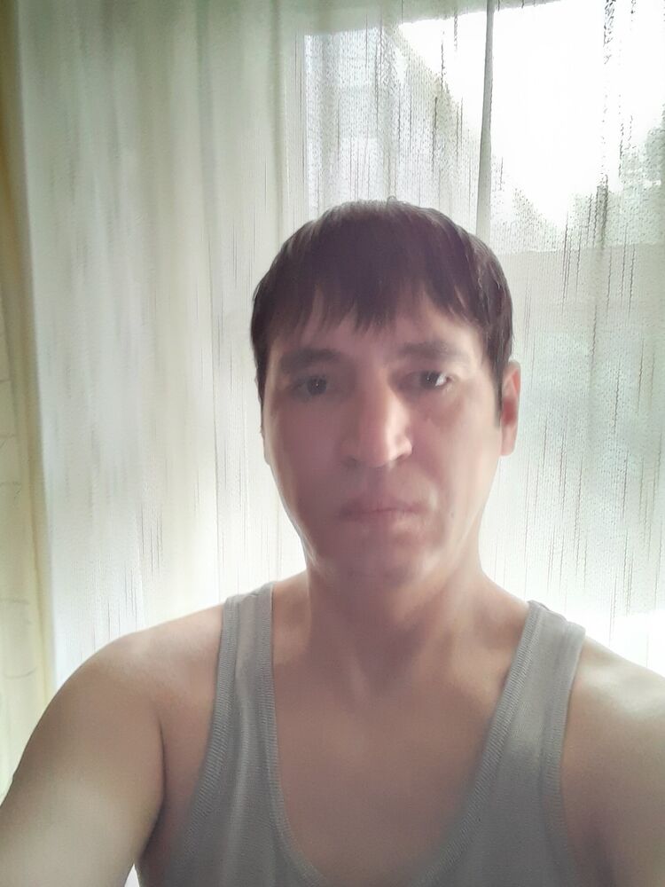 ���� 35034167 ������� ������, 42 ����, ���� ���������� � �����������