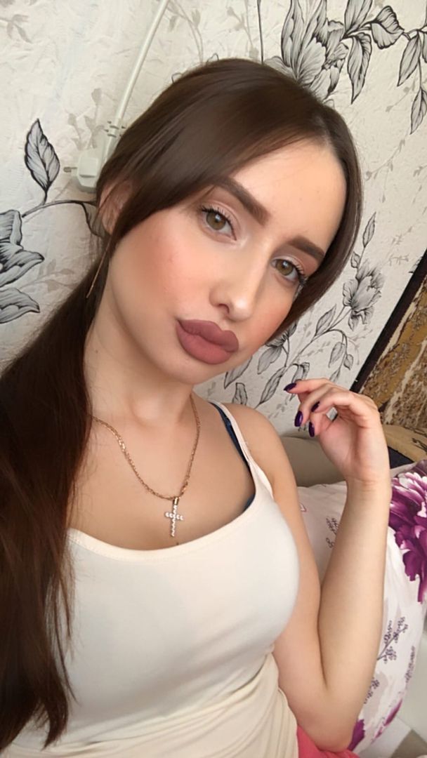 ���� 38537347 ������� ������, 25 ���, ���� ���������� � ������