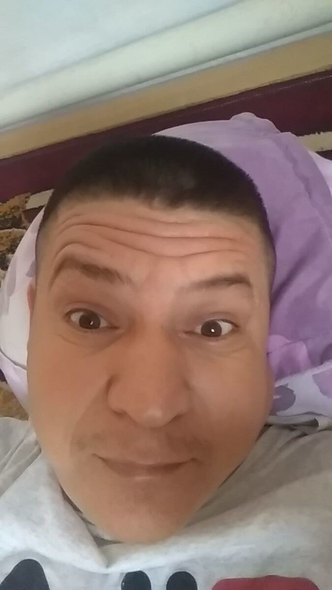 ���������� �������, ���� ������� Sadiq, 37 ���, ������������ ��� ������, ����� � ���������, c�������� ���������