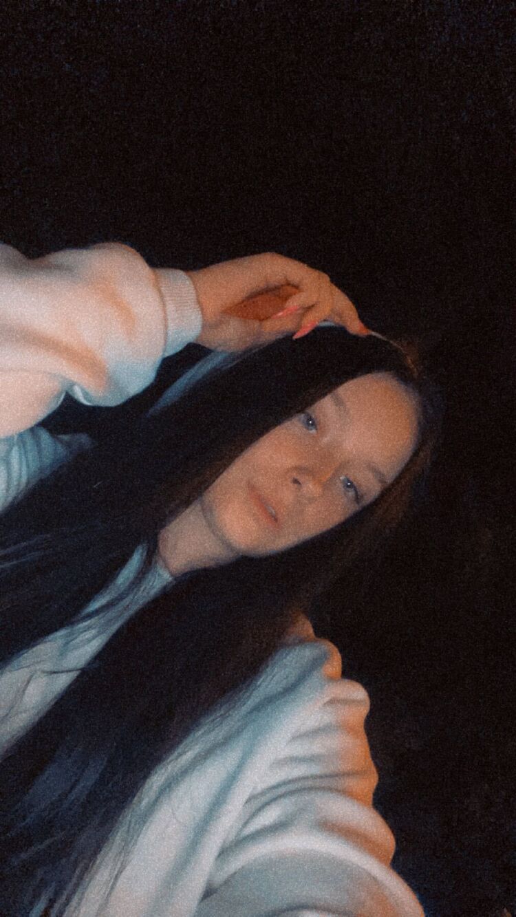  44767567  , 24 ,    