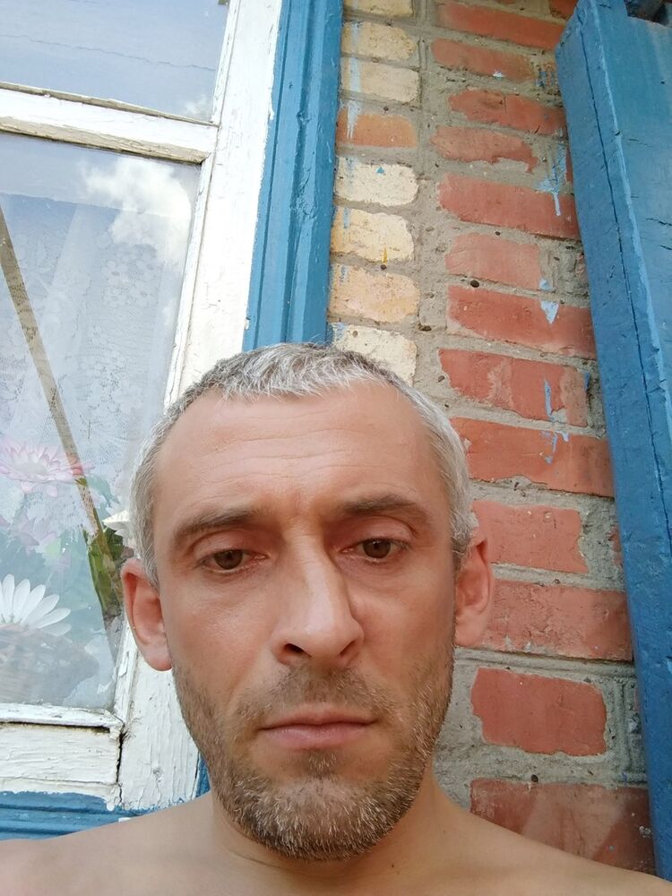  ,   , 48 ,   