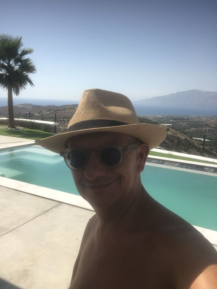  ,   , 53 ,   ,   