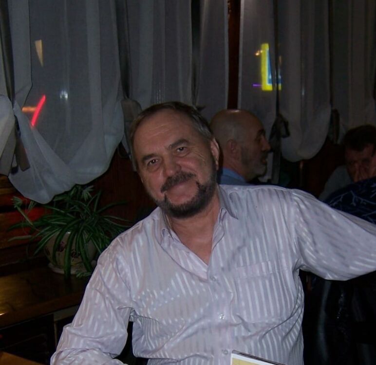 ���������� ������, ���� ������� �����, 60 ���, ������������ ��� ����� � ���������, c�������� ���������