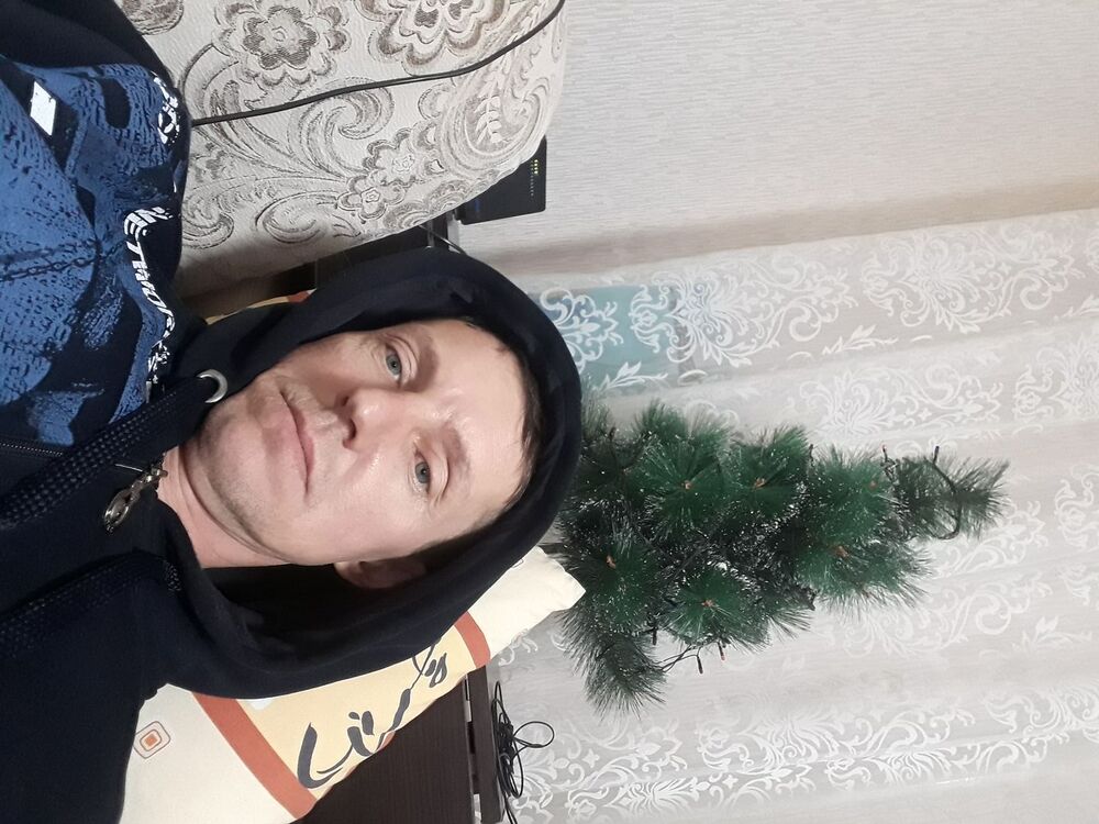 ���� 25428887 ������� �������, 44 ����, ���� ���������� � ���������� ������