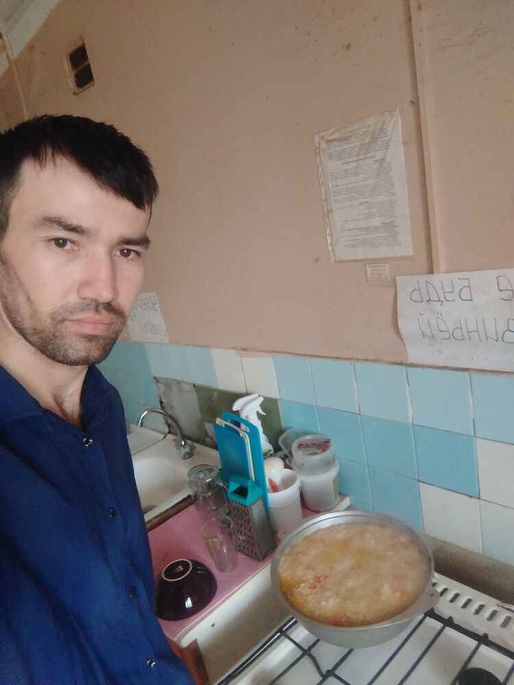 ���� 25969657 ������� �����, 31 ���, ���� ���������� � ������ ���������