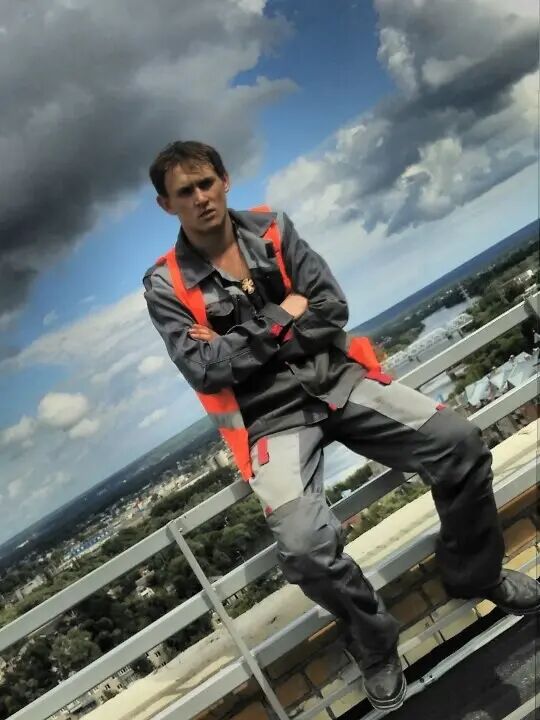 ���������� ��������, ���� ������� ������, 29 ���, ������������ ��� ������, ����� � ���������