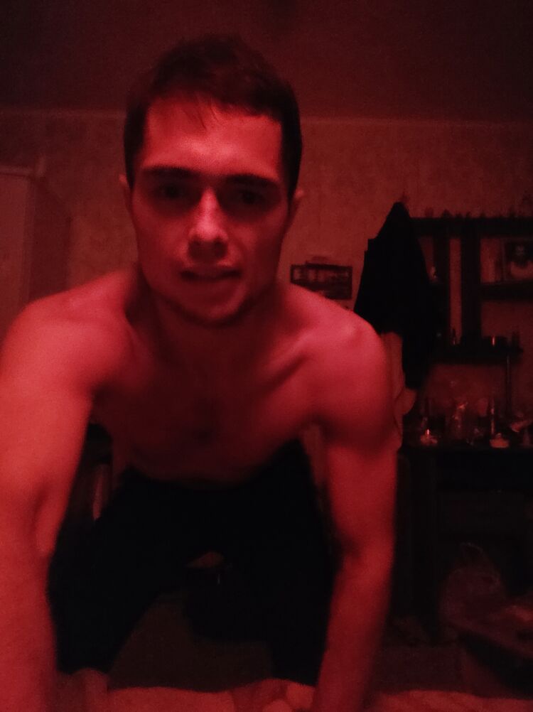 ���������� ���, ���� ������� Ivan, 34 ����, ������������ ��� ������, ����� � ���������, c�������� ���������, ���������