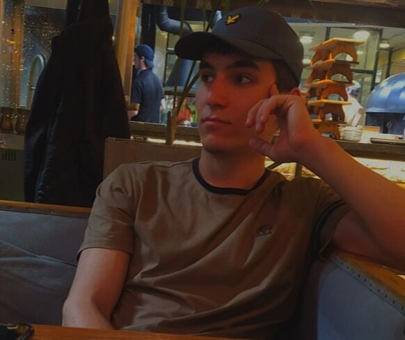 ���� 35268537 ����� ����, 21 ���, ���� ���������� � ���������