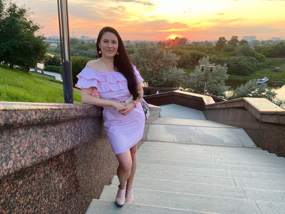  54235947  , 46 ,    -