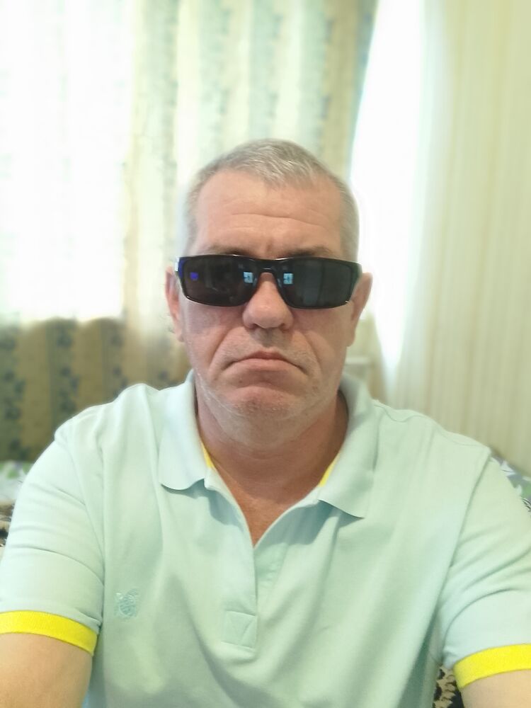  43092187   , 54 ,    