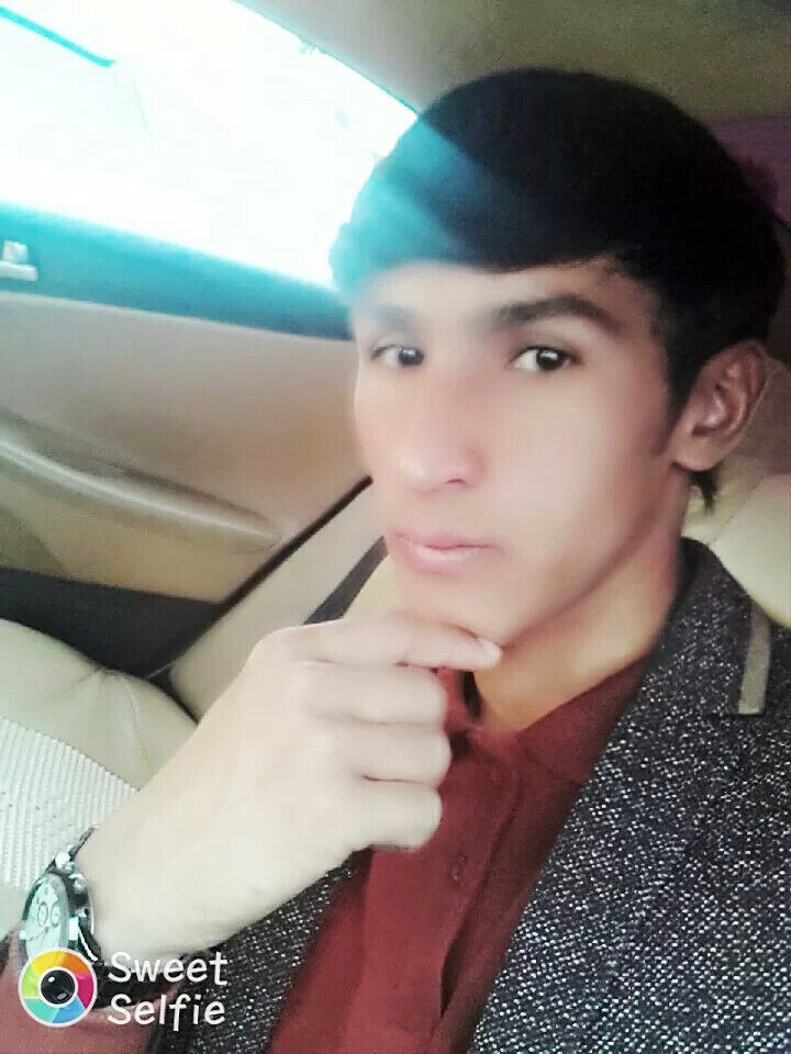  ,   , 30 ,   ,   , 