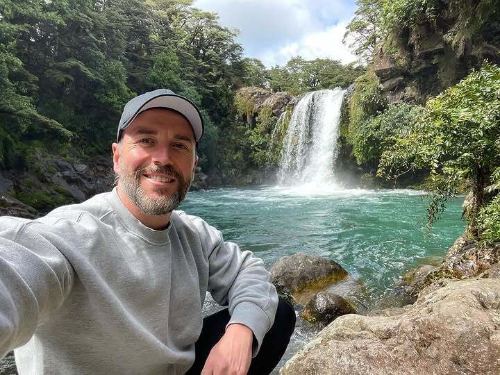 ���������� ������, ���� ������� �������, 41 ���, ������������ ��� ������, ����� � ���������