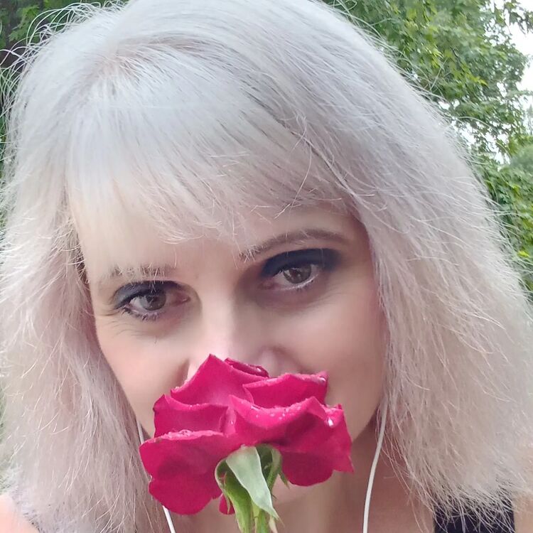  ,   , 56 ,   c 